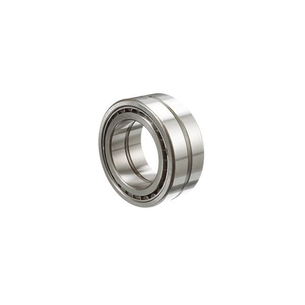 Mcgill SB Series Mh Spherical Roller Bearing 22210 W33 SS Zoro